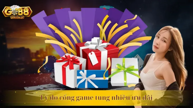 Sứ mệnh và tầm nhìn của goo88 Nổ Hũ