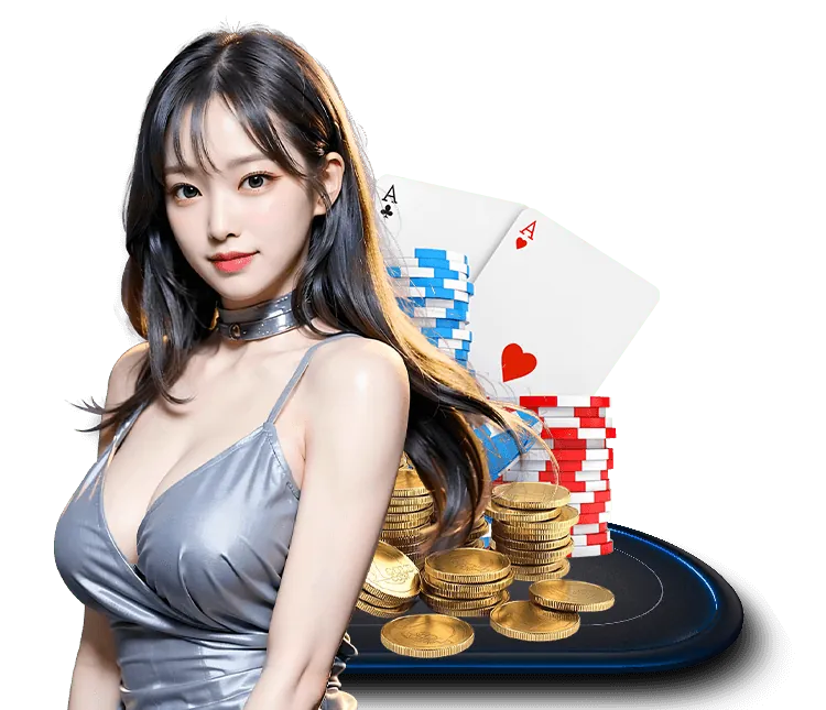 Bước 1: Truy cập trang chủ