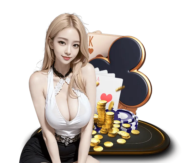 Hướng dẫn luật chơi và kèo đá gà