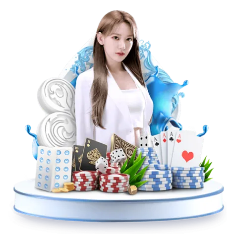 Mã QR tải ứng dụng Goo88 Nổ Hũ