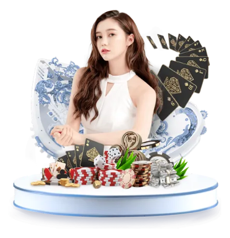 Đăng ký tài khoản goo88 để chơi nổ hũ