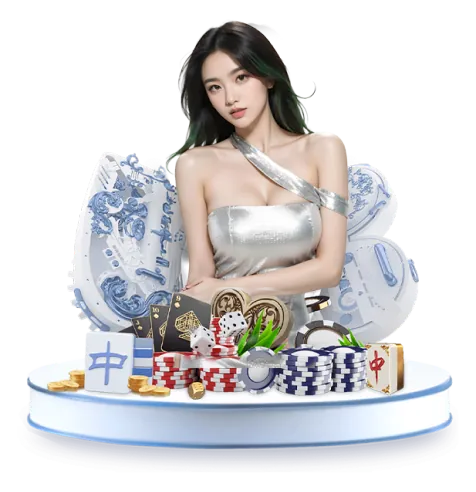 Hoàn trả hàng ngày tại goo88 nổ hũ