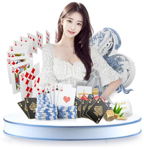 Chương trình VIP goo88 nổ hũ