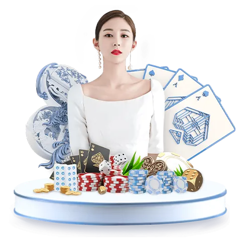 Giao diện lựa chọn game nổ hũ đa dạng trên goo88